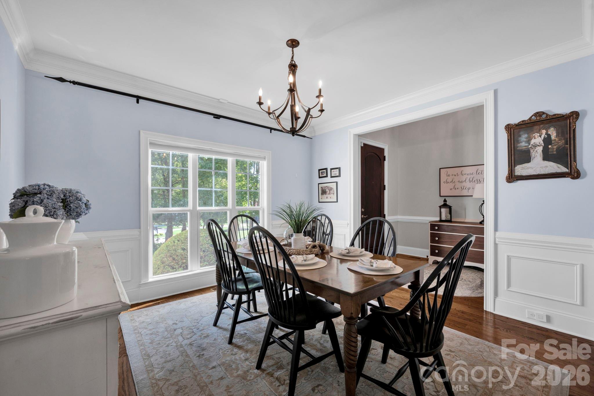 134 Lakeshore Hills Drive