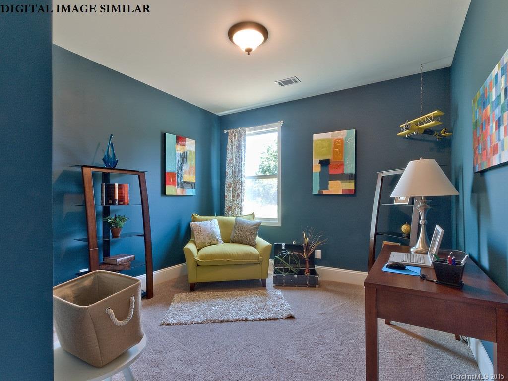 Timberlake - Residential