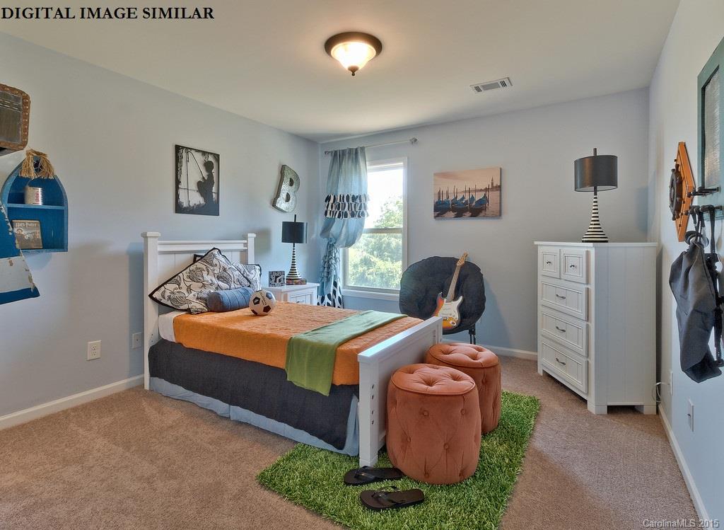 Timberlake - Residential