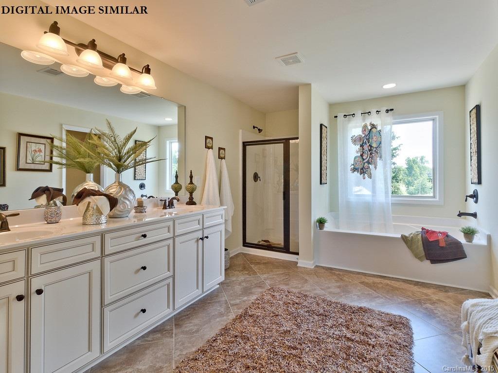 Timberlake - Residential