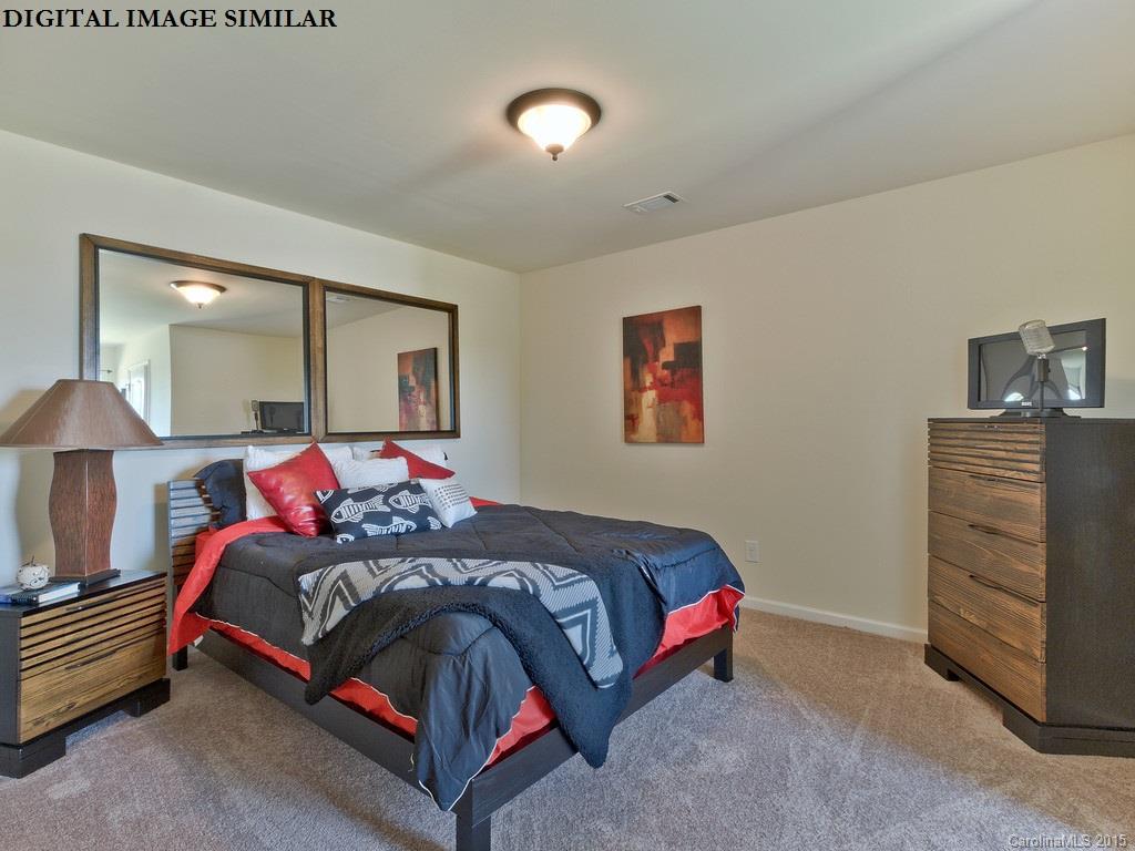 Timberlake - Residential