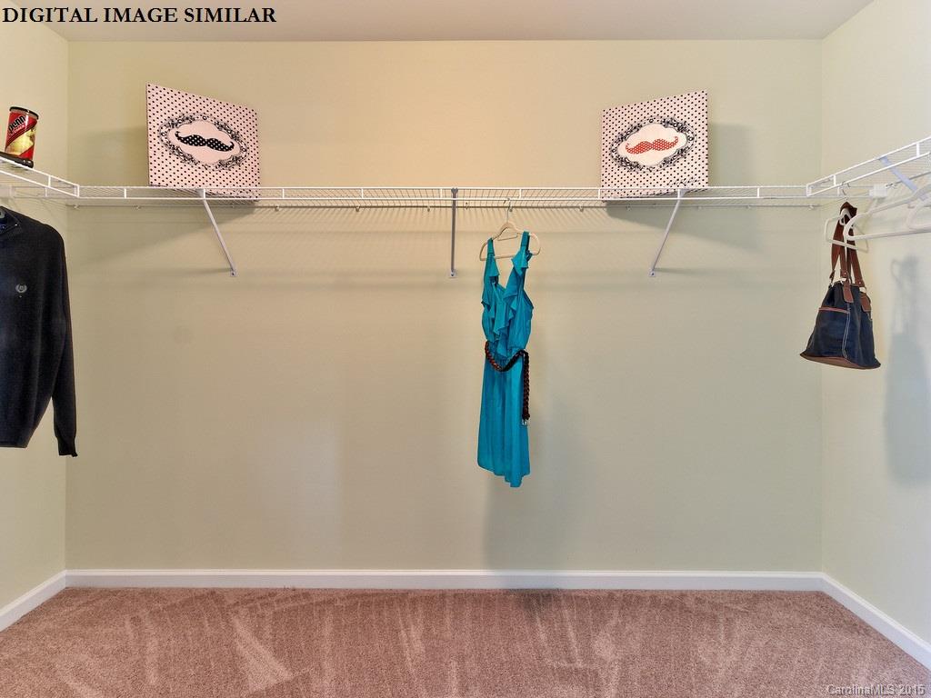 Timberlake - Residential