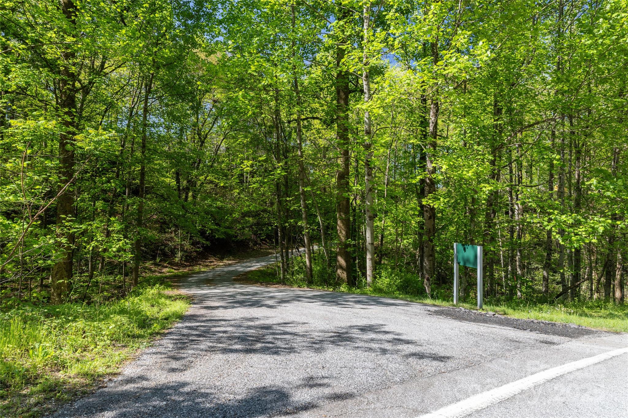 999 Mountain Summit Road CVN-N-002