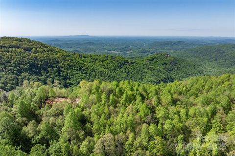 999 Mountain Summit Road CVN-N-002 Zirconia NC 28790
