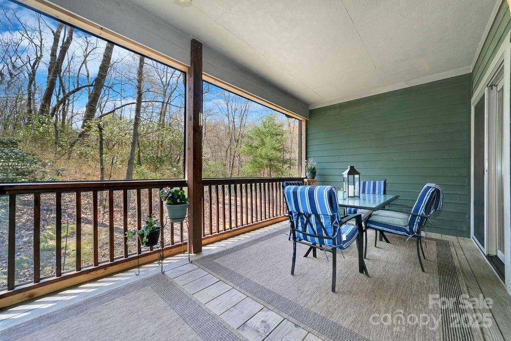 Connestee Falls - Residential