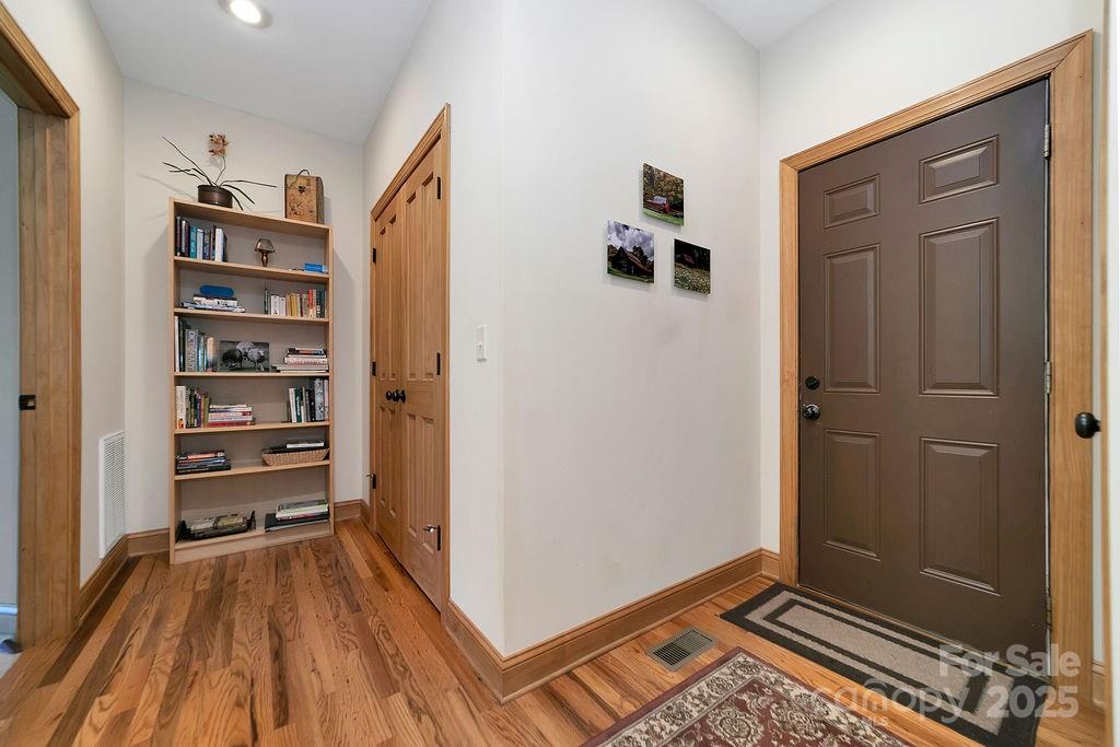 Connestee Falls - Residential