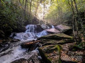 Connestee Falls - Residential