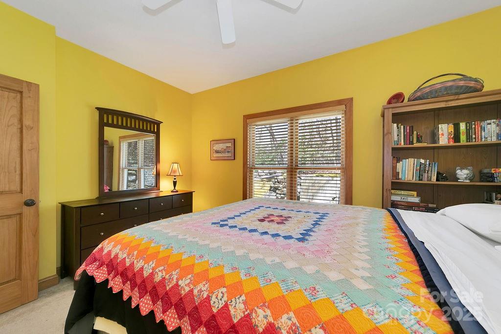 Connestee Falls - Residential