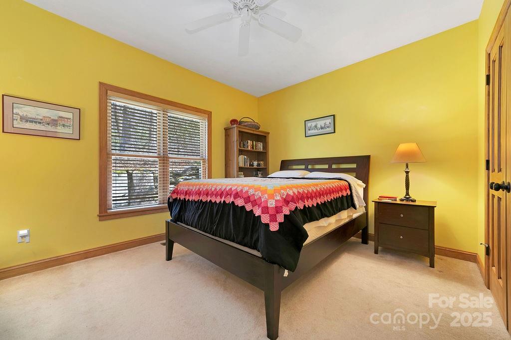 Connestee Falls - Residential