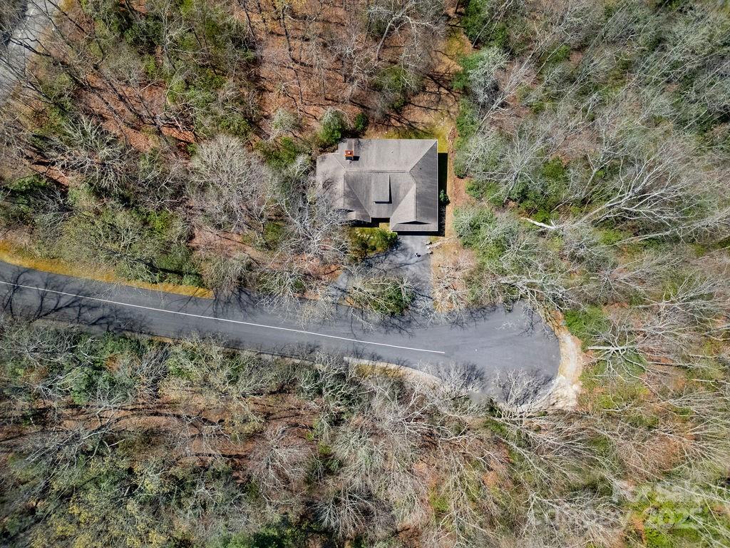 43 Adelv Court