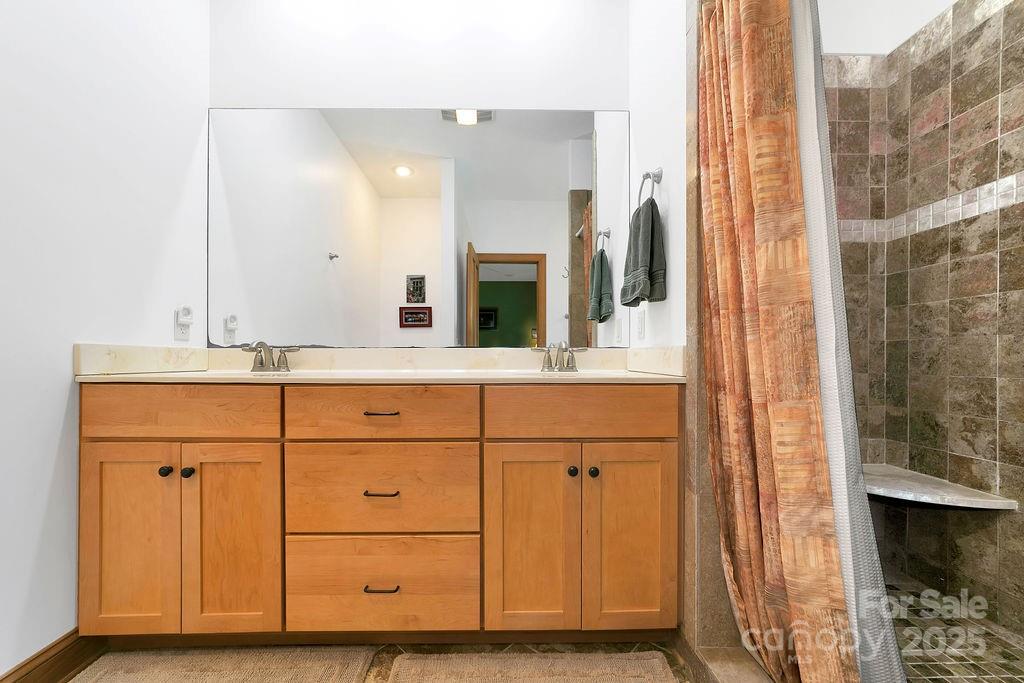 Connestee Falls - Residential