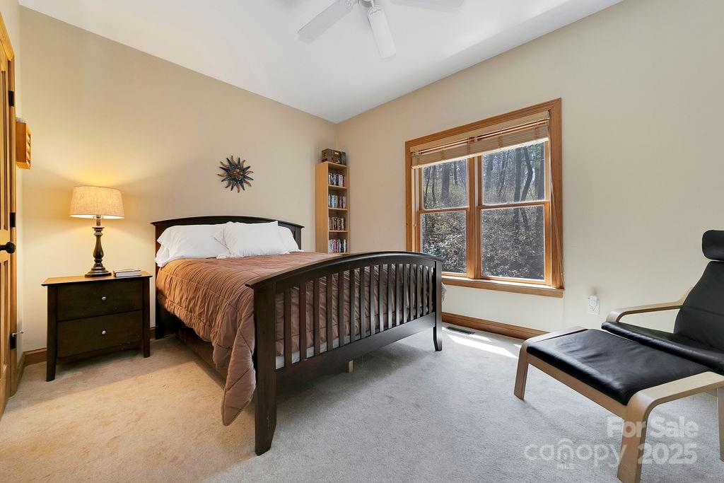 Connestee Falls - Residential