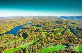 Connestee Falls - Residential