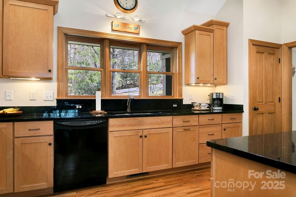 Connestee Falls - Residential