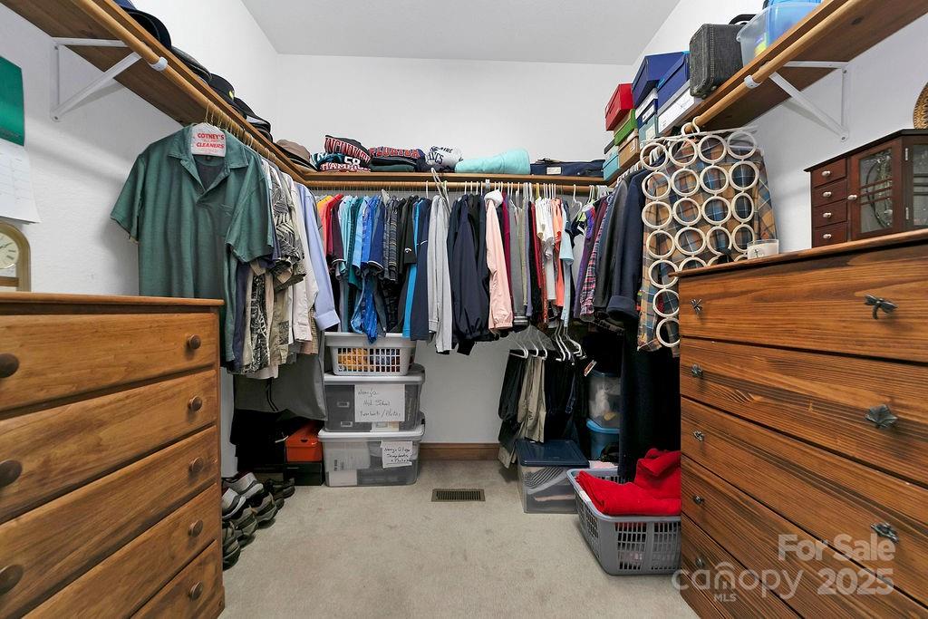 Connestee Falls - Residential