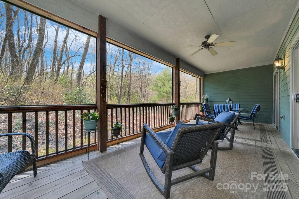 Connestee Falls - Residential