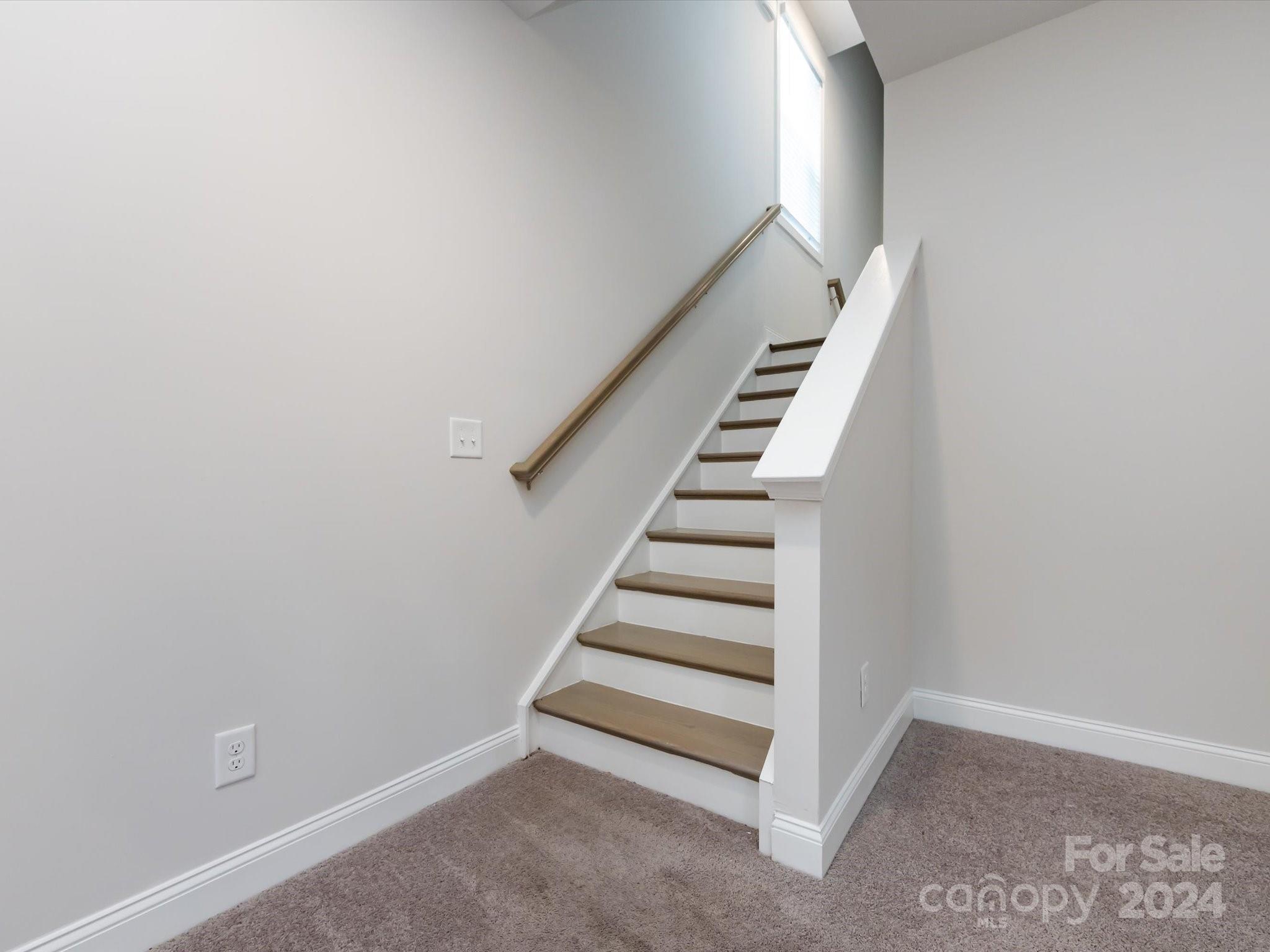 Roseglen - Residential