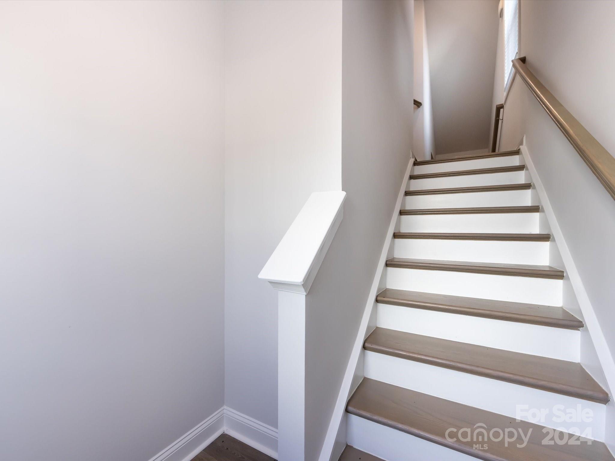 Roseglen - Residential