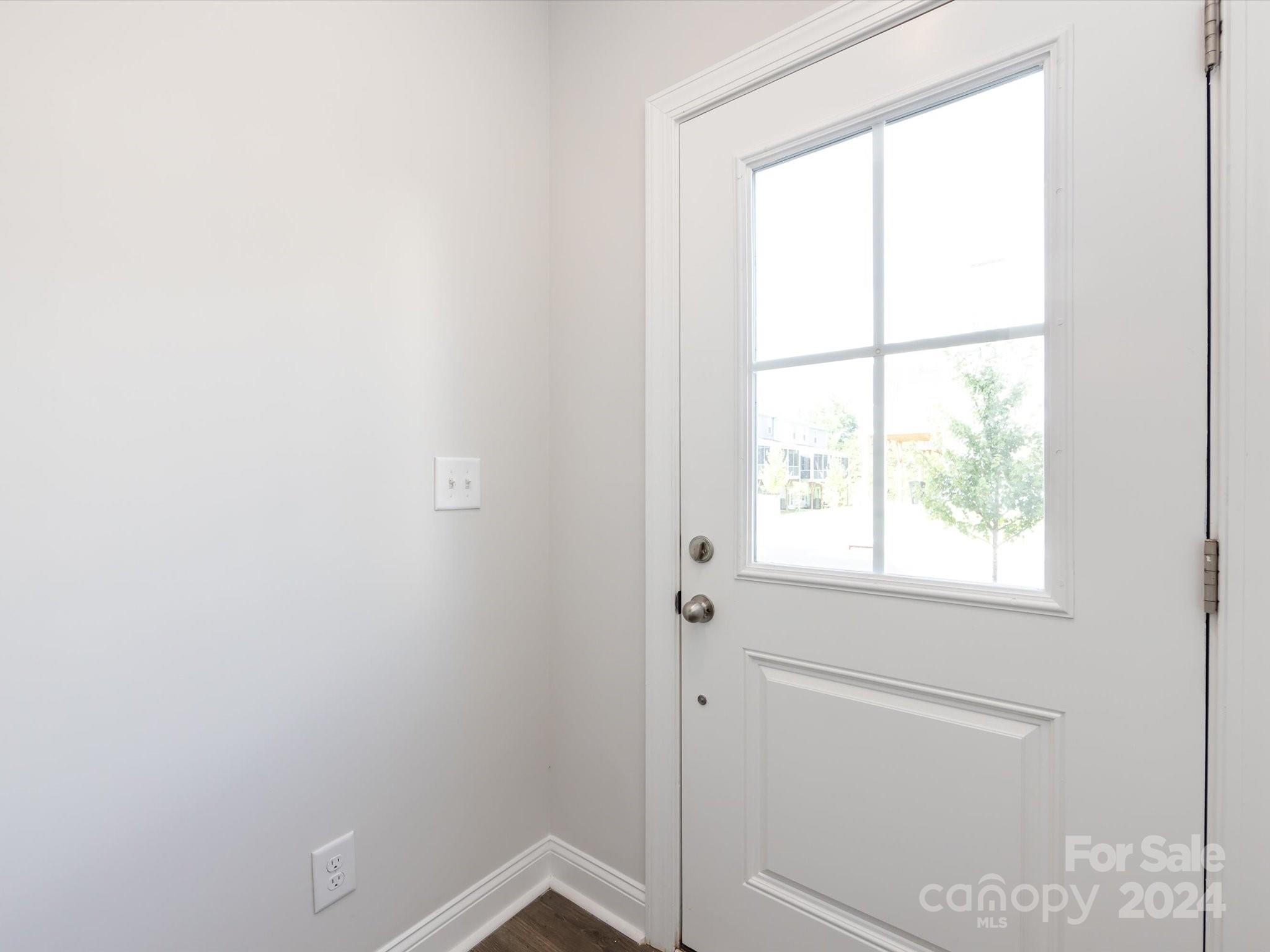 Roseglen - Residential