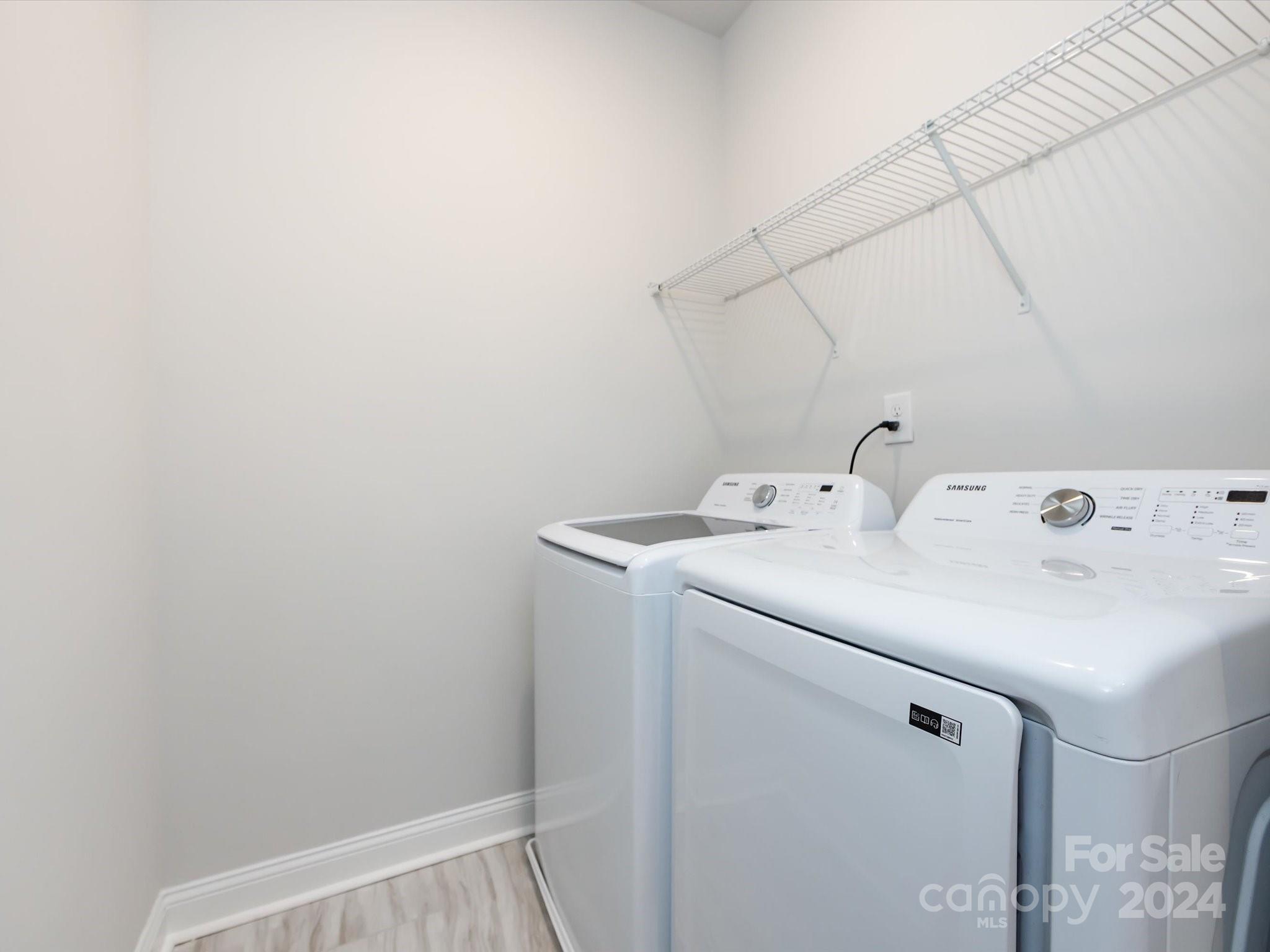 Roseglen - Residential