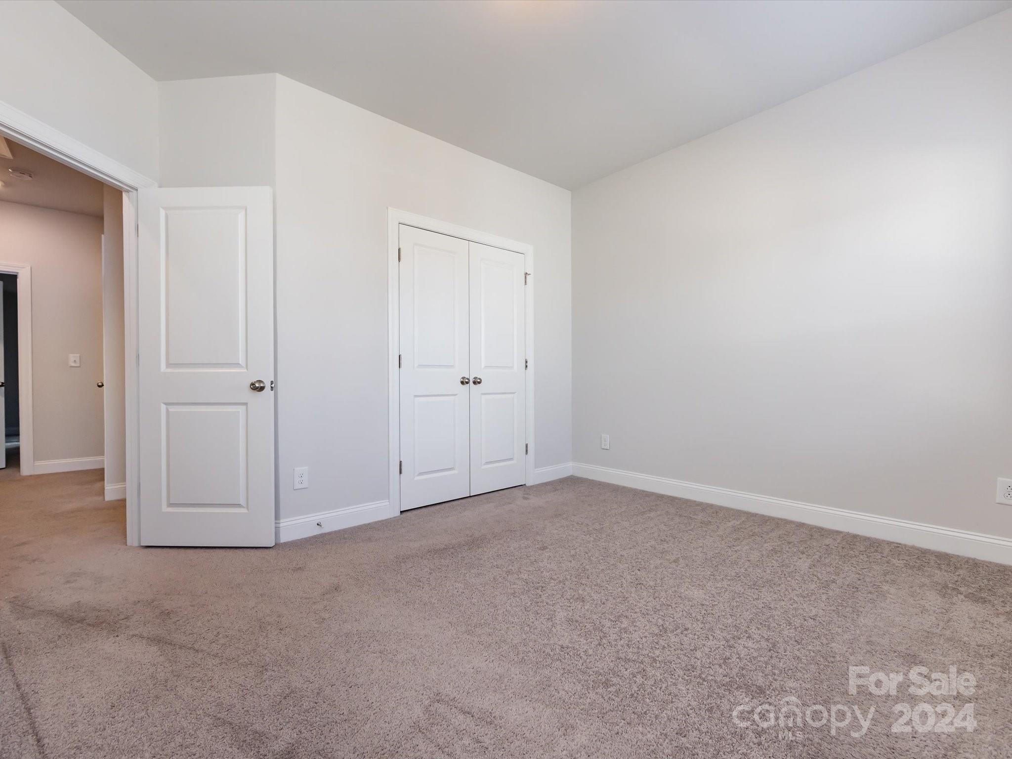 Roseglen - Residential