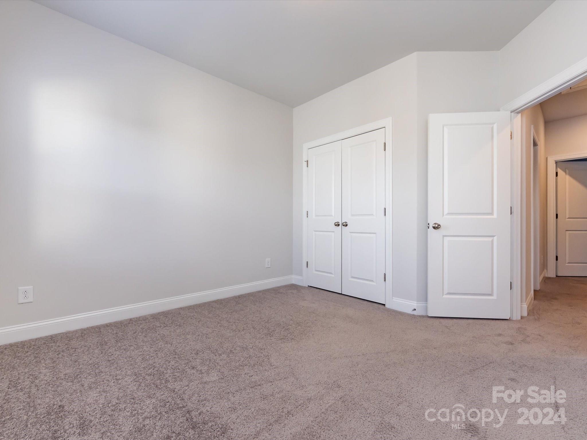 Roseglen - Residential