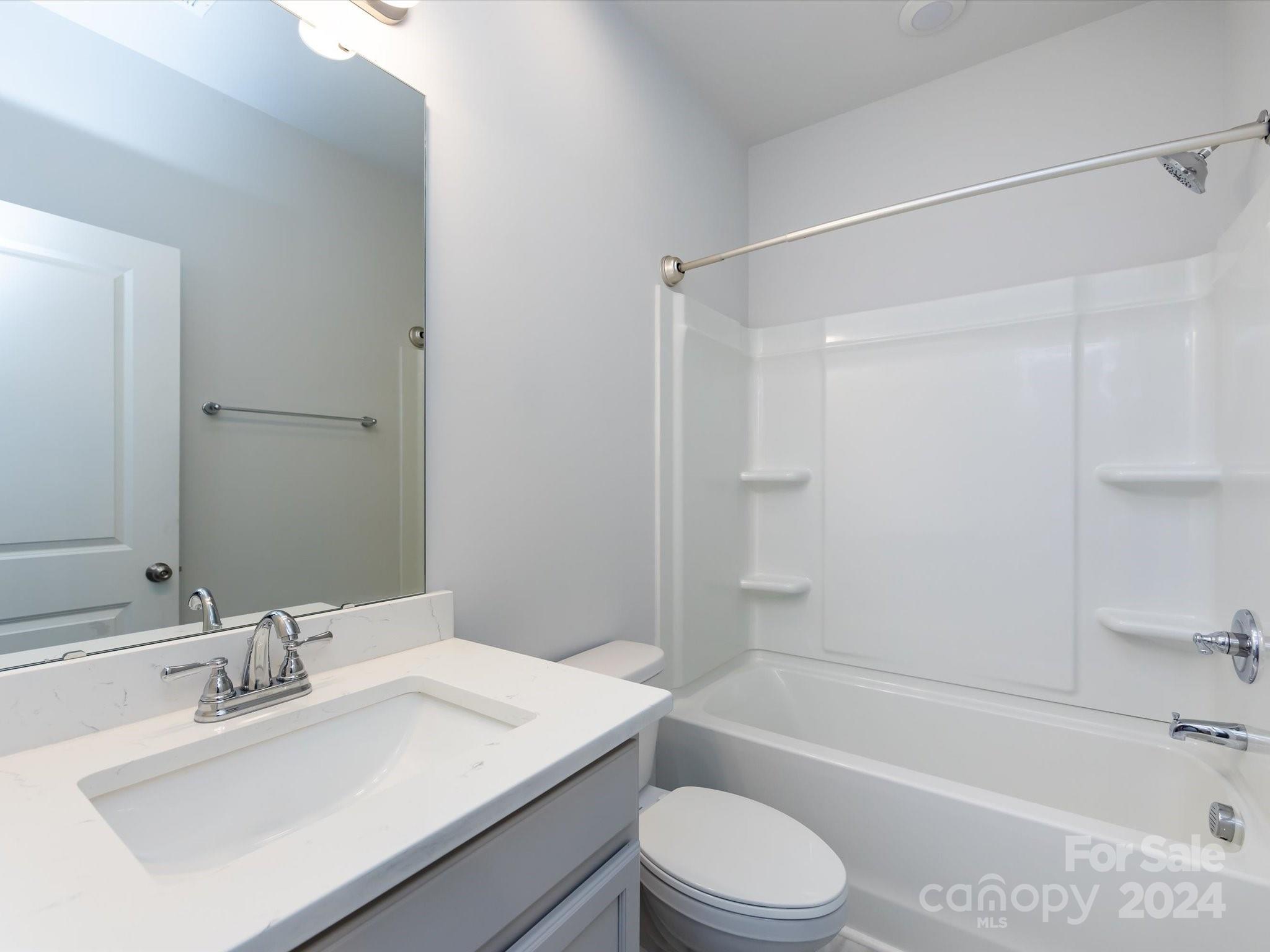 Roseglen - Residential