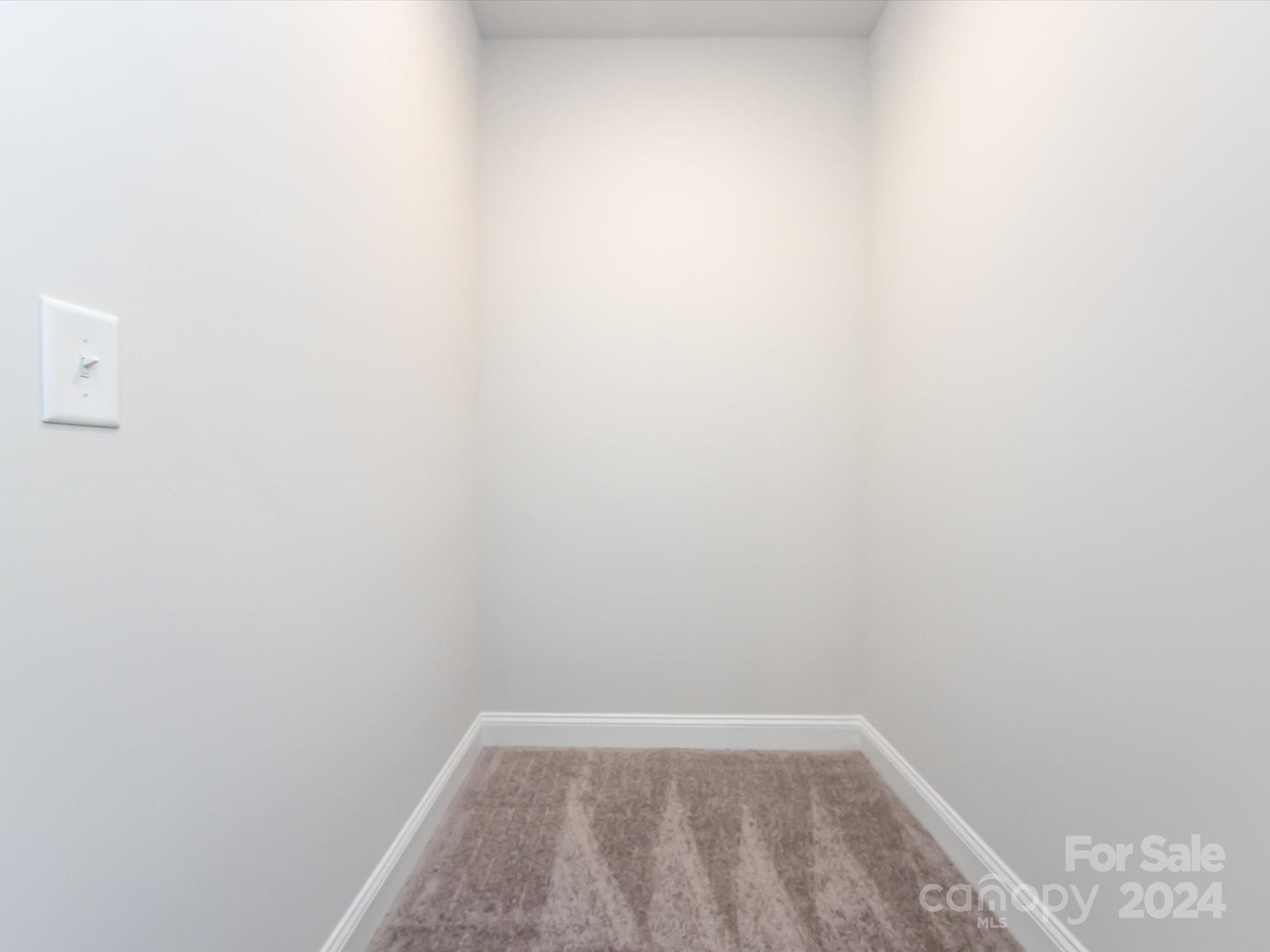 Roseglen - Residential