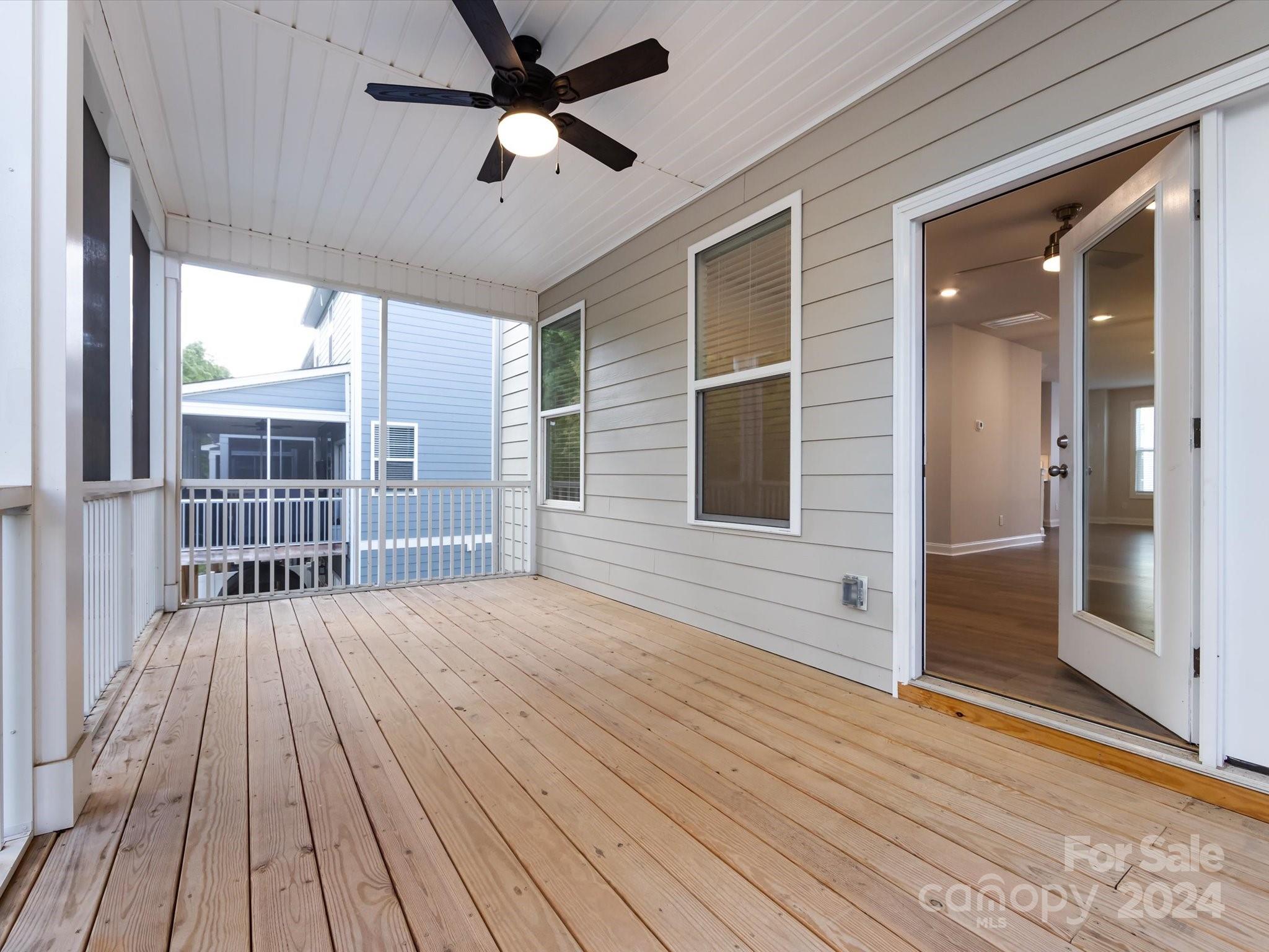 Roseglen - Residential