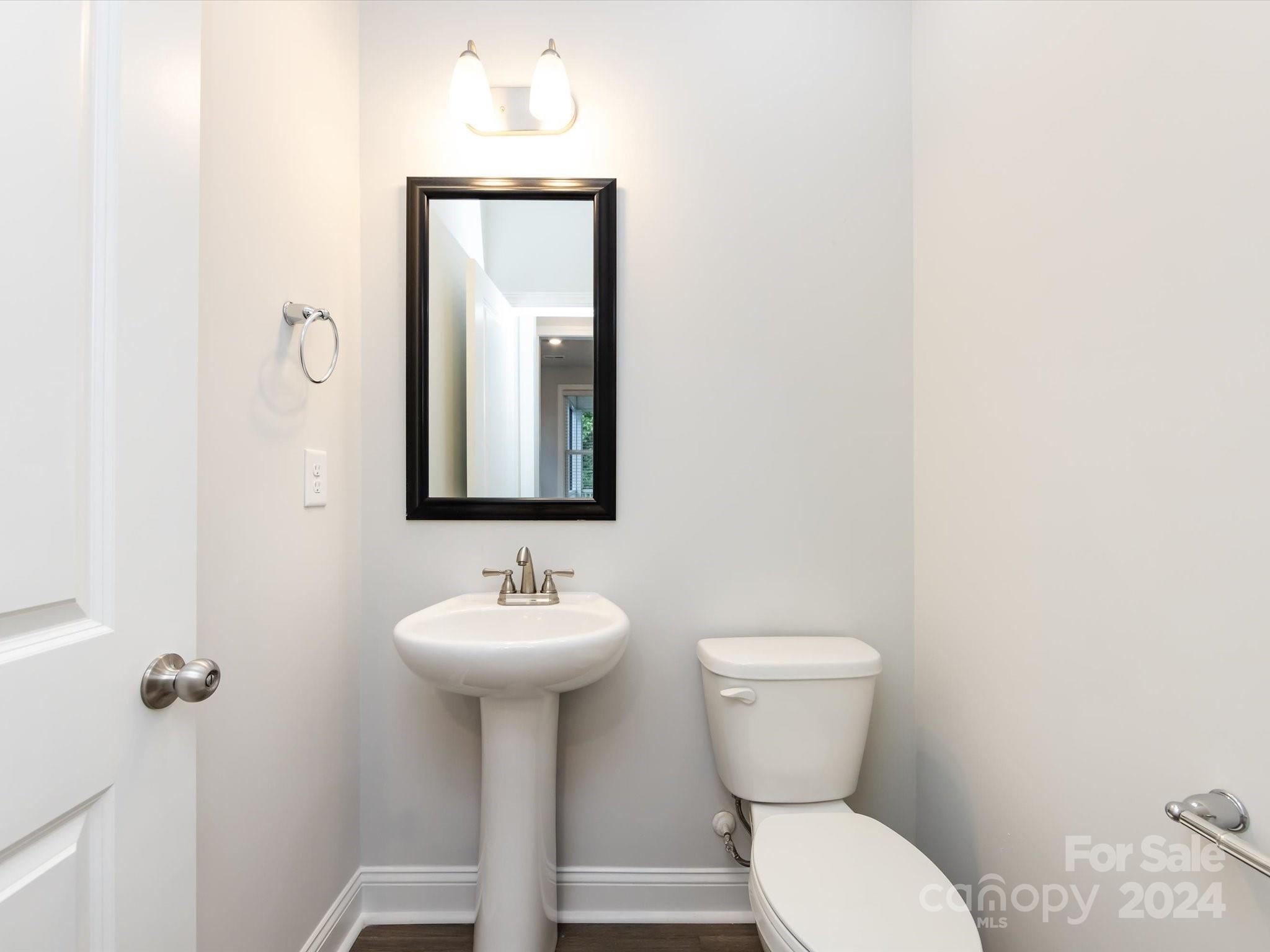 Roseglen - Residential