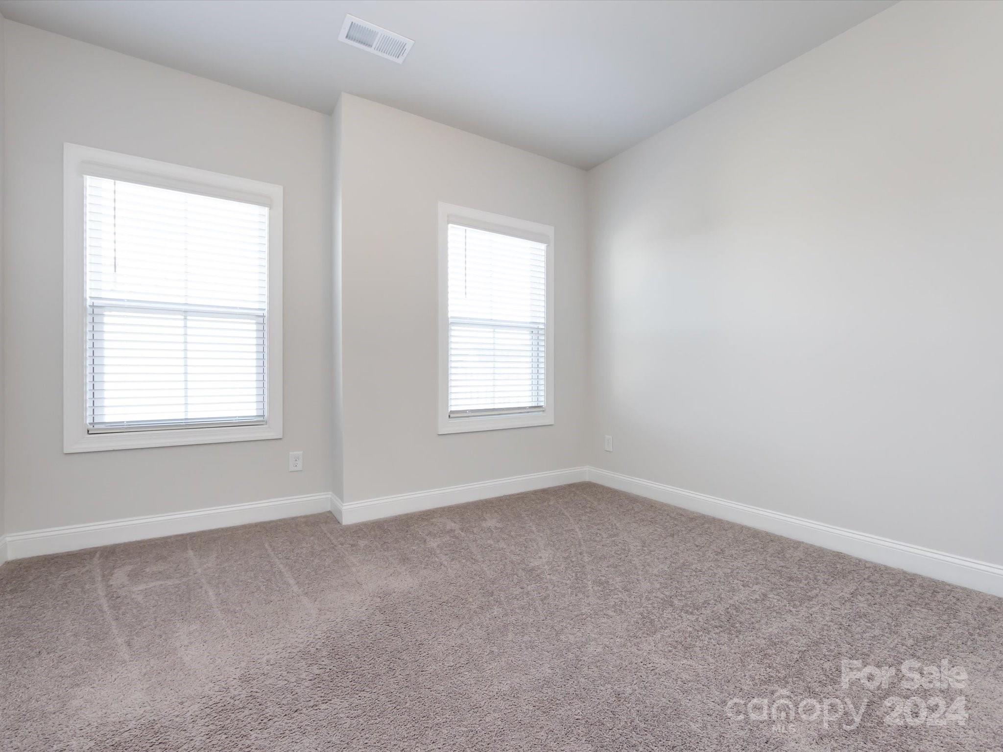 Roseglen - Residential