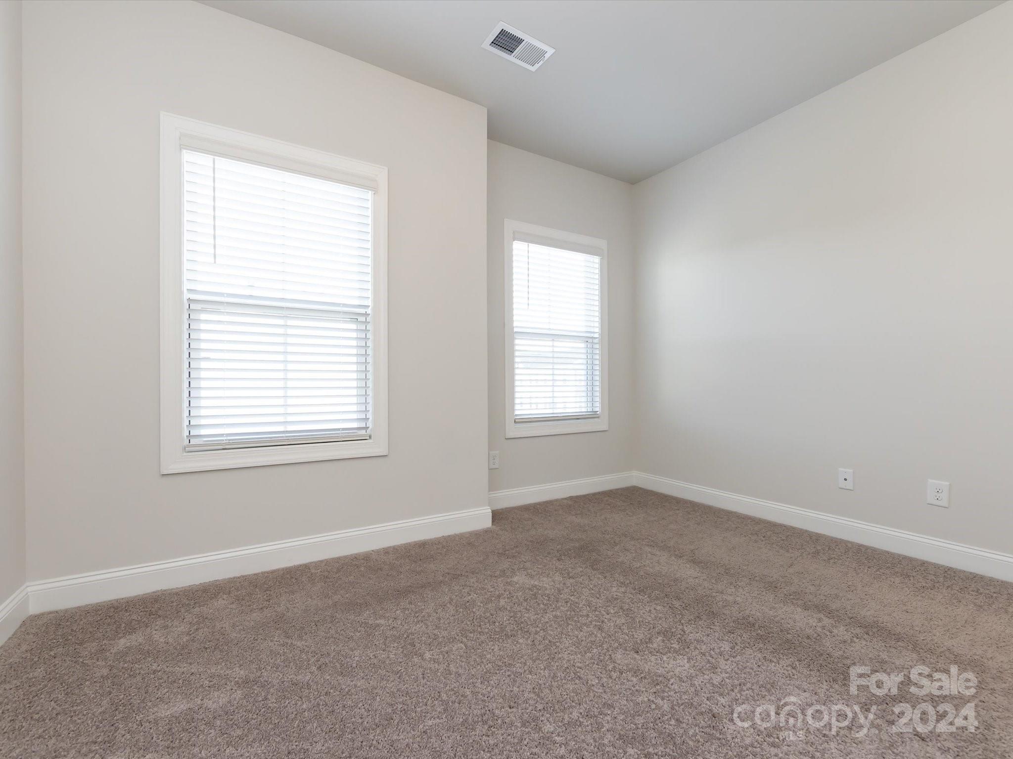 Roseglen - Residential