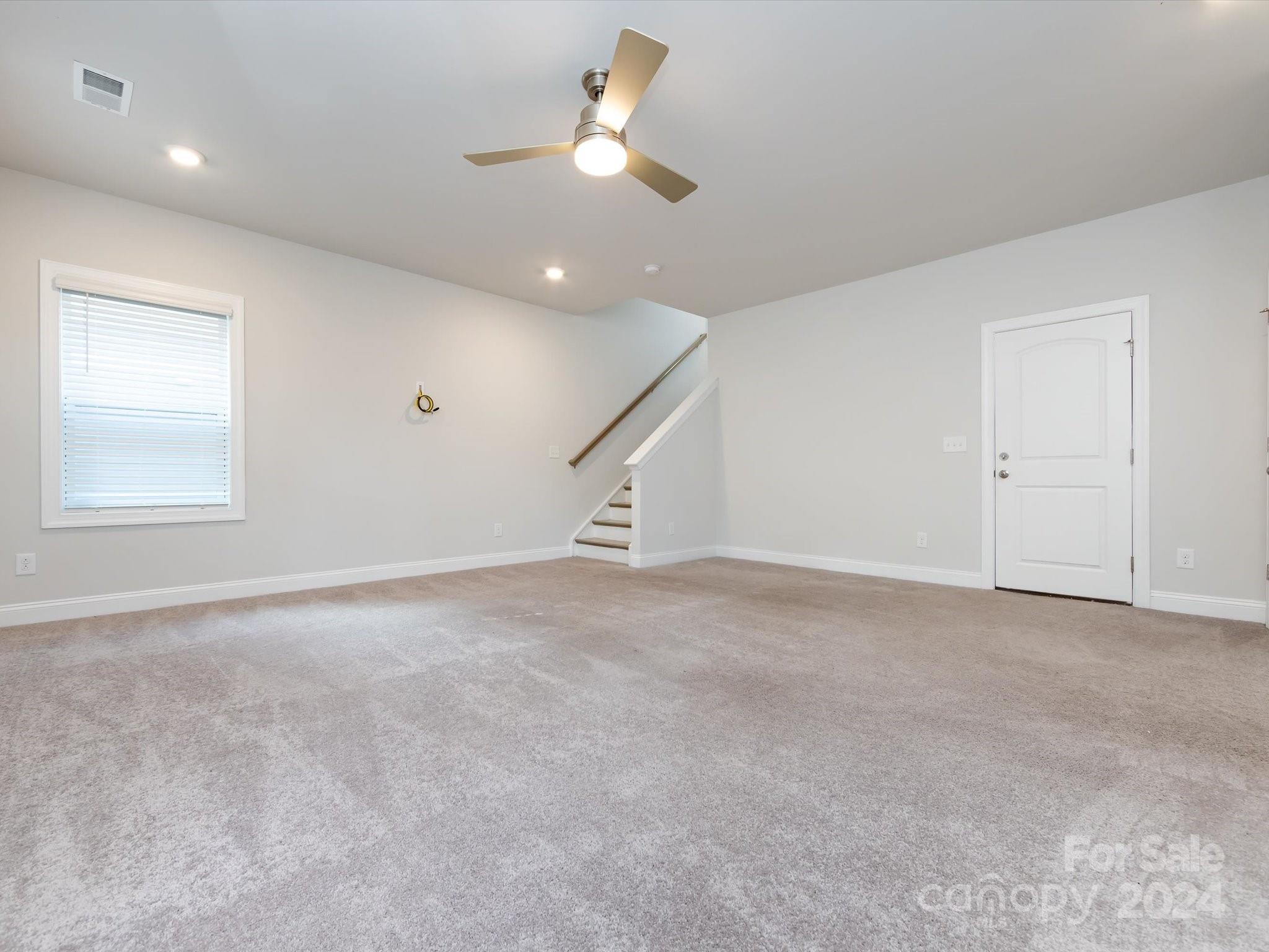 Roseglen - Residential