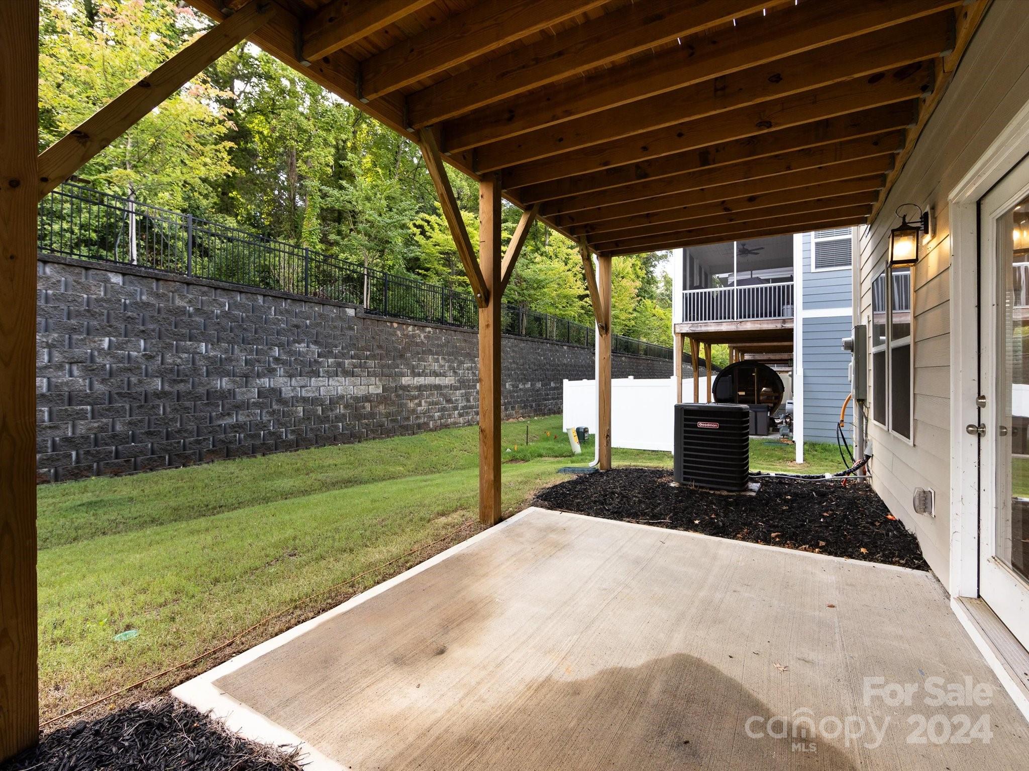 Roseglen - Residential