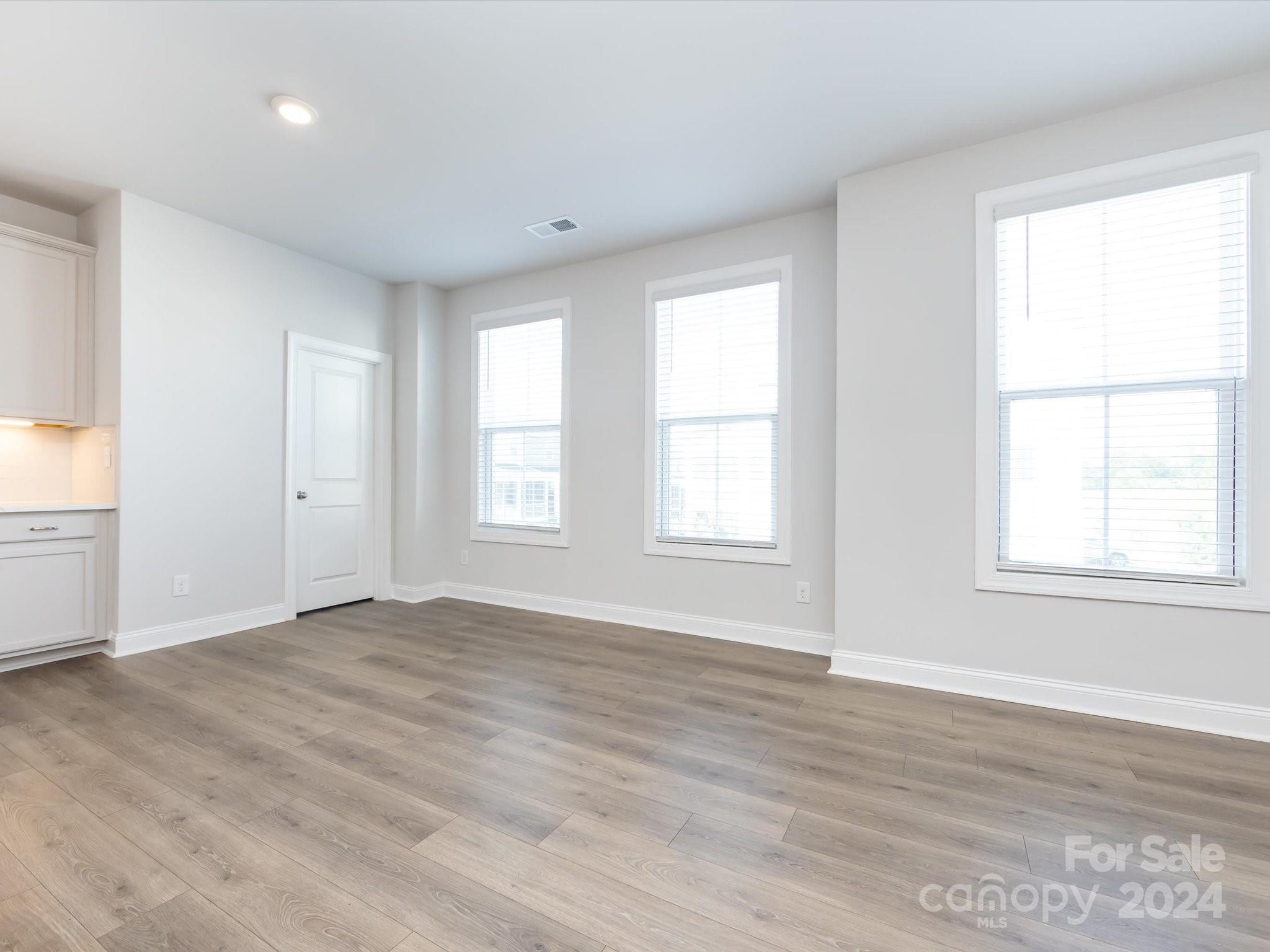 Roseglen - Residential