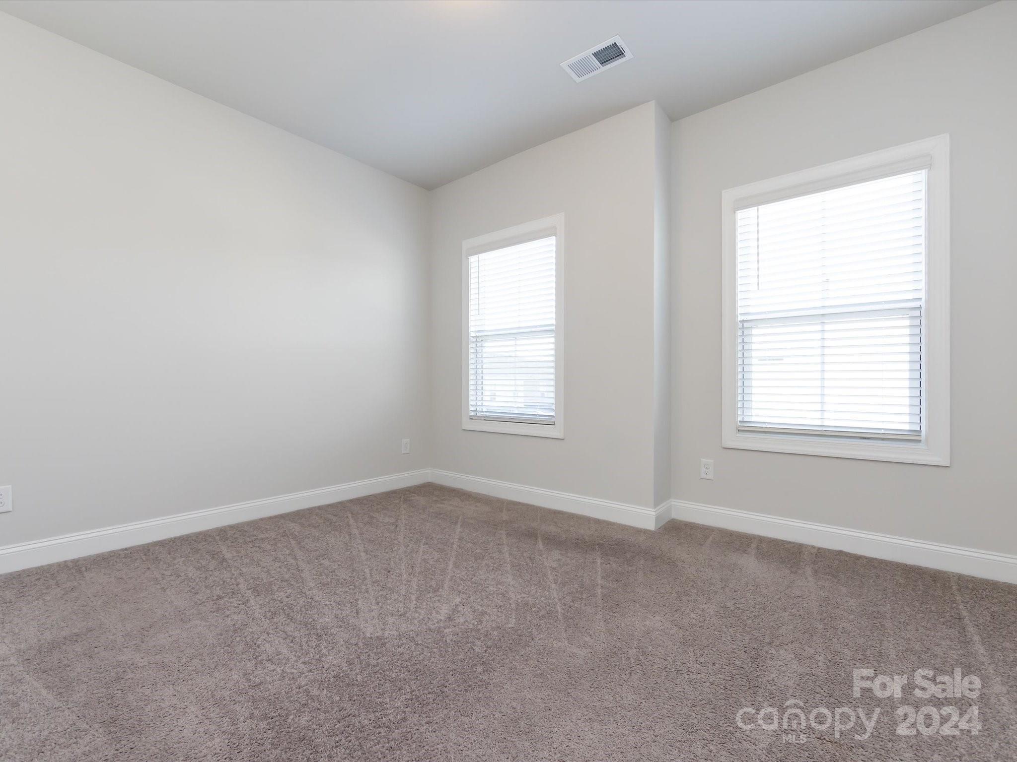 Roseglen - Residential