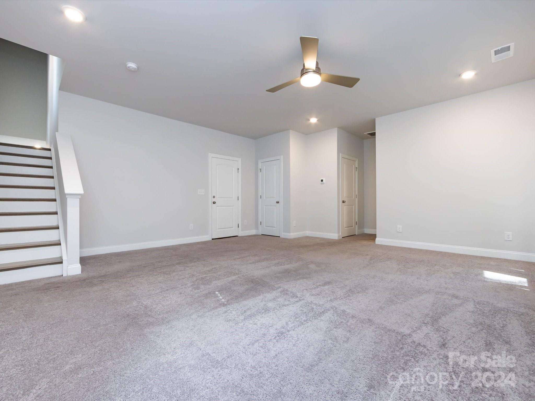 Roseglen - Residential