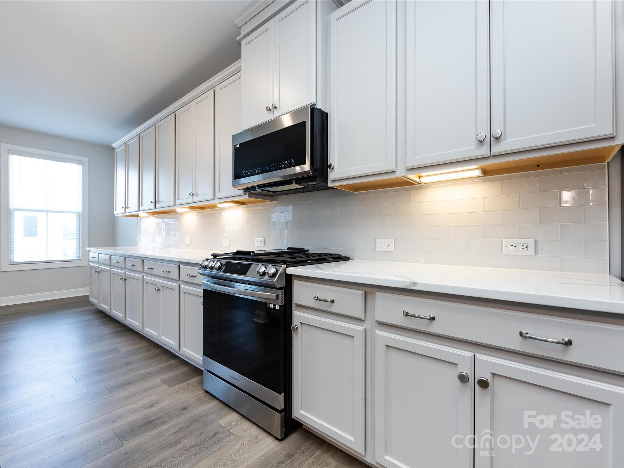 Roseglen - Residential