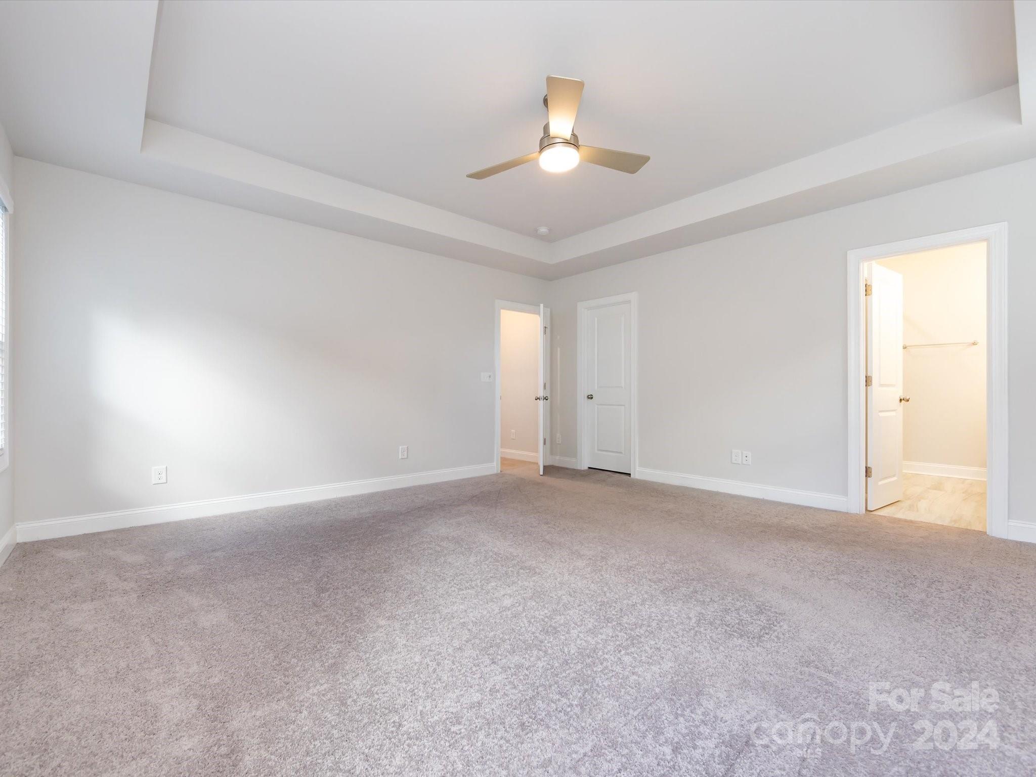 Roseglen - Residential