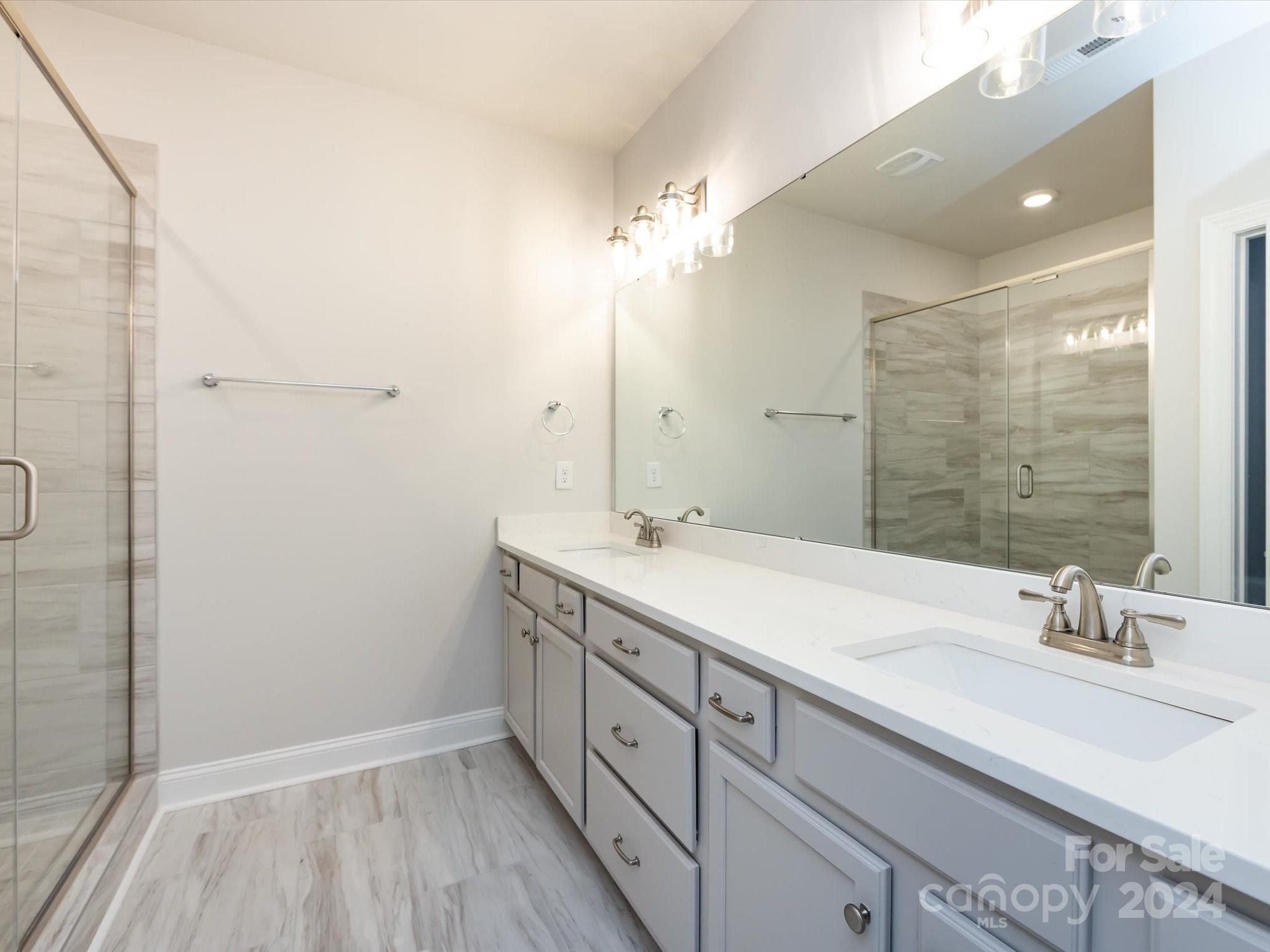 Roseglen - Residential