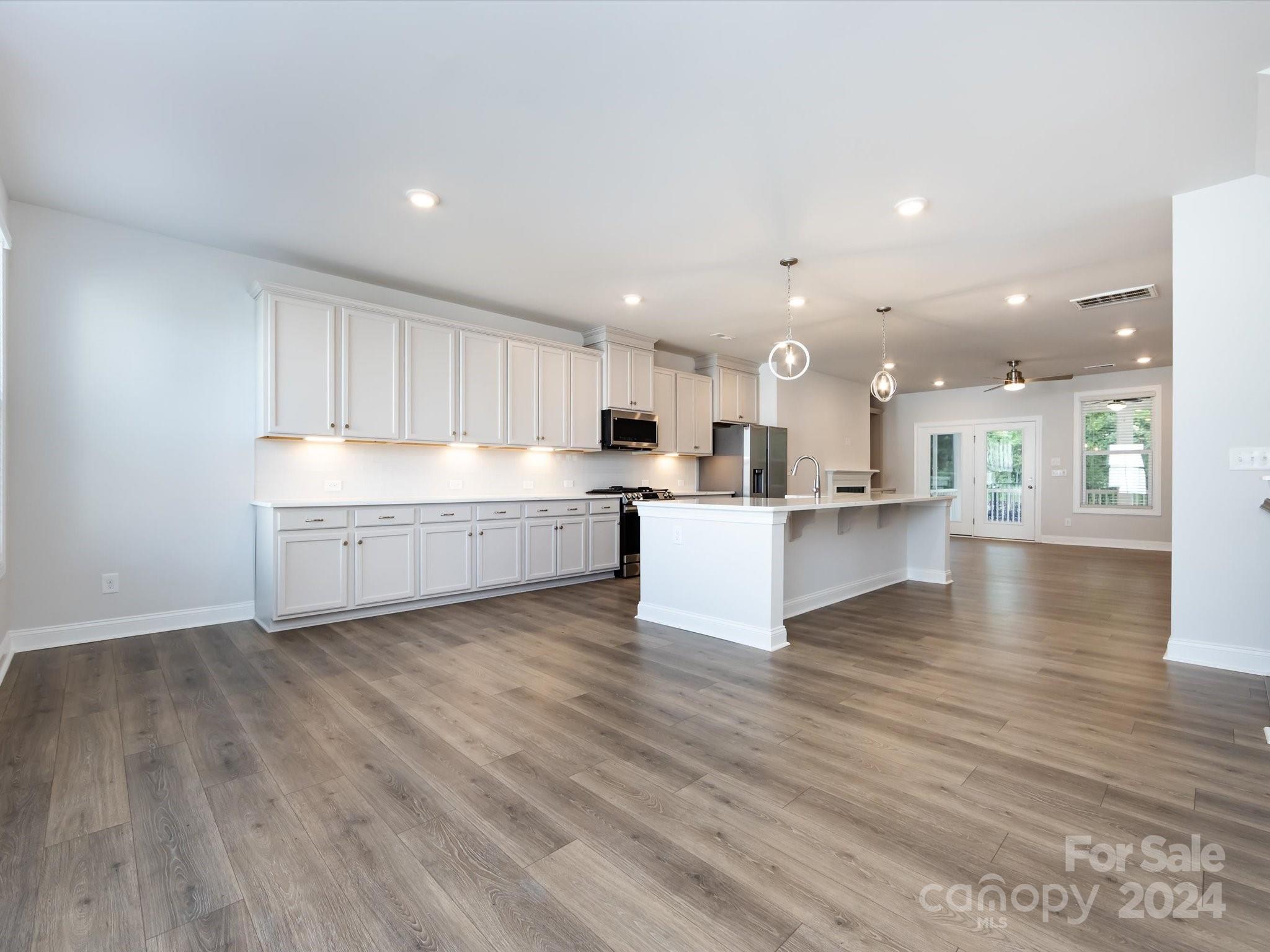 Roseglen - Residential