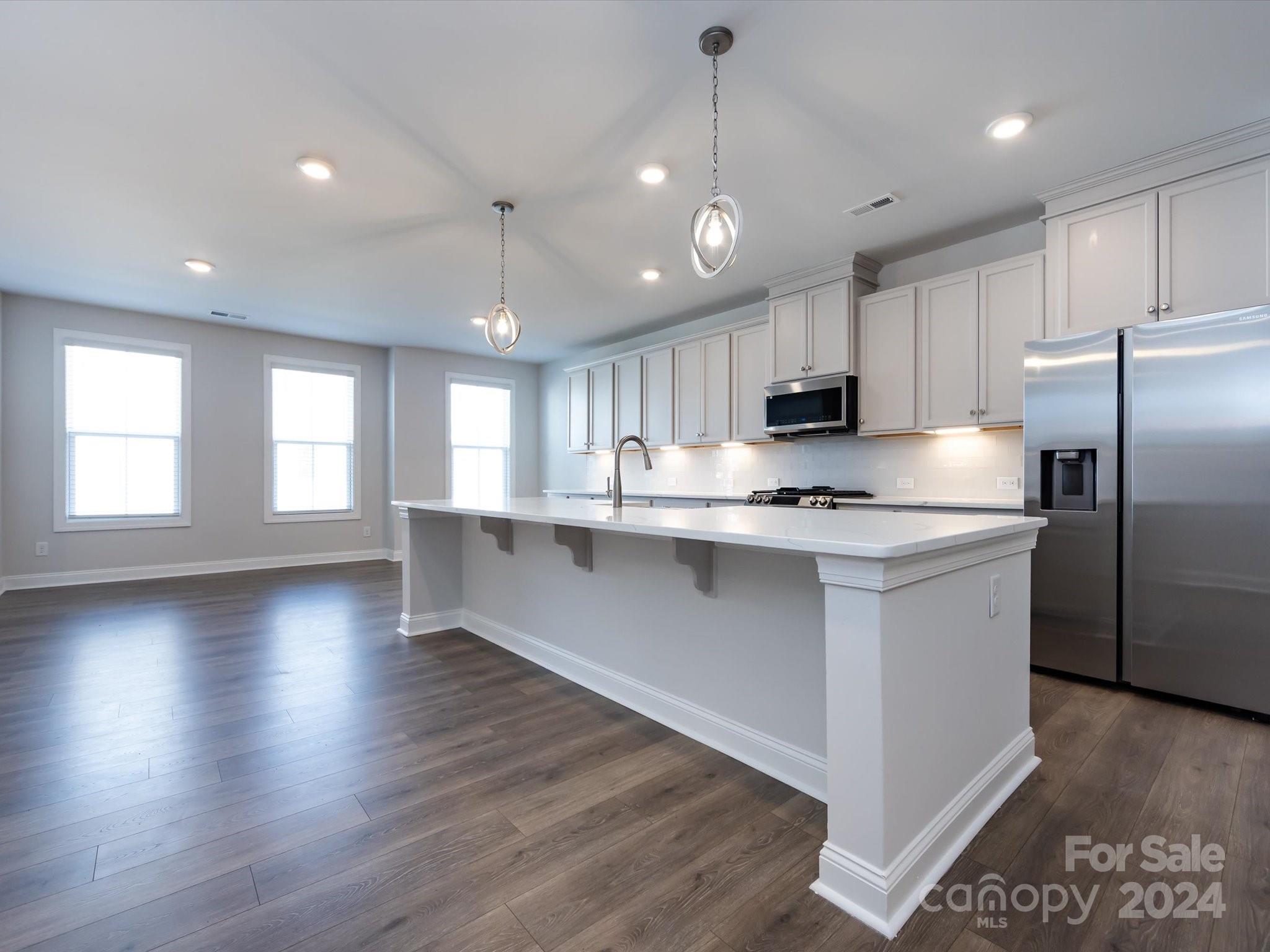 Roseglen - Residential