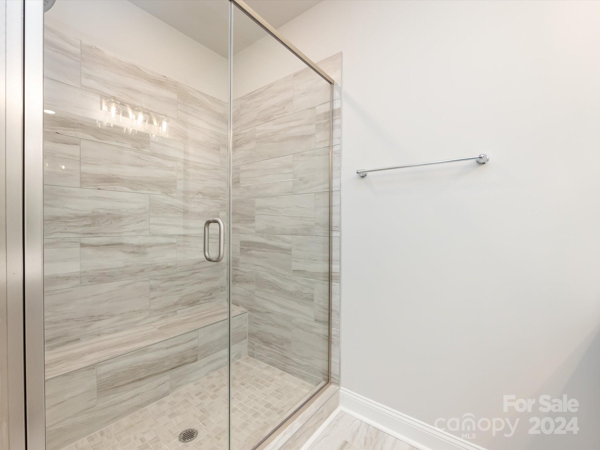 Roseglen - Residential