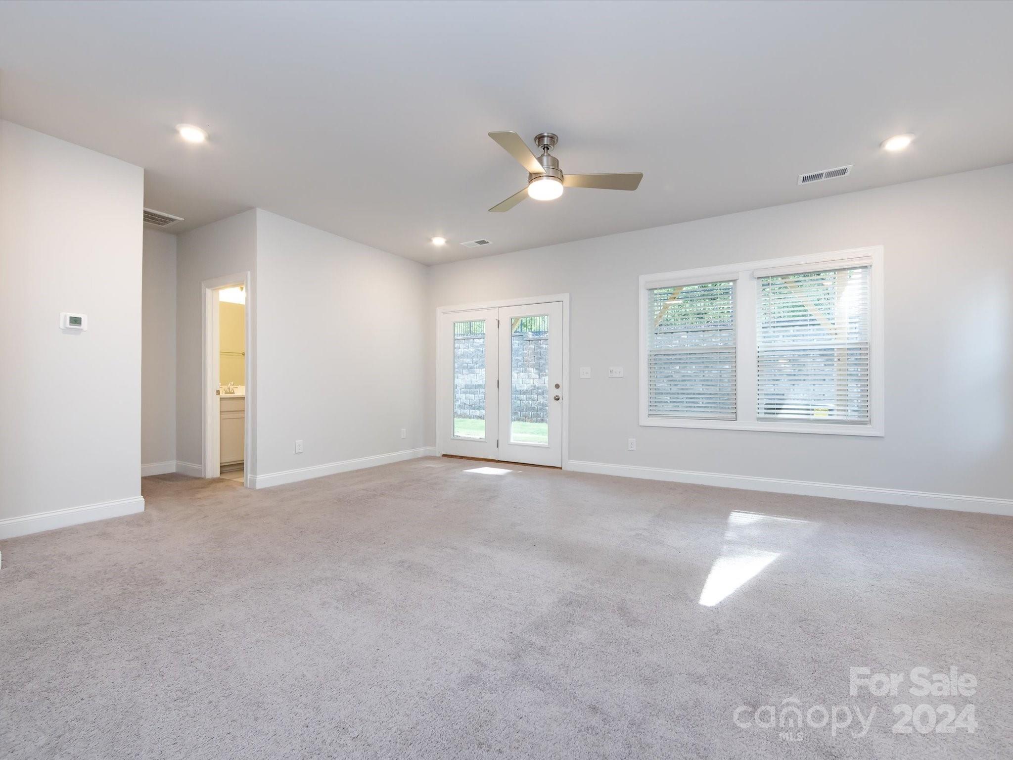 Roseglen - Residential