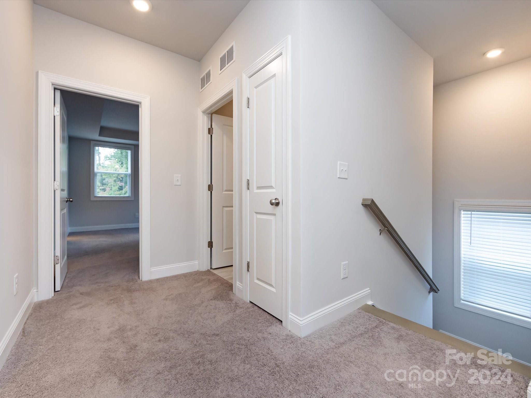 Roseglen - Residential