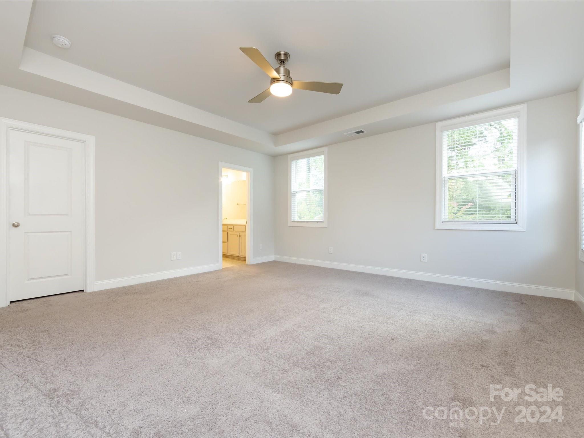 Roseglen - Residential