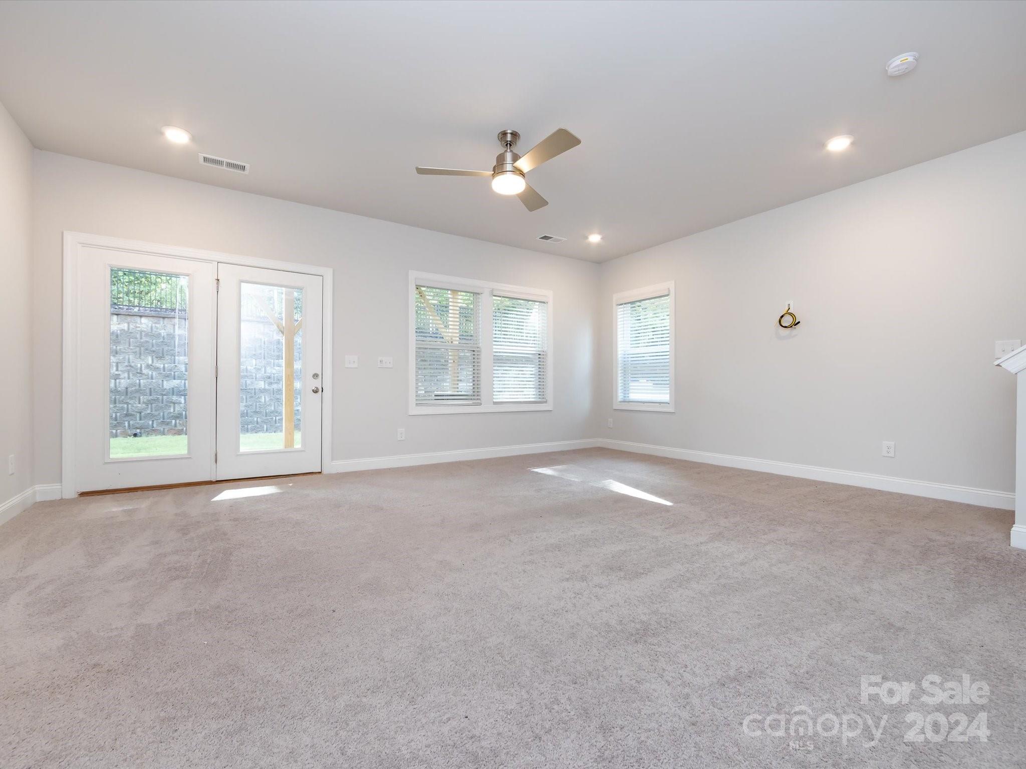 Roseglen - Residential