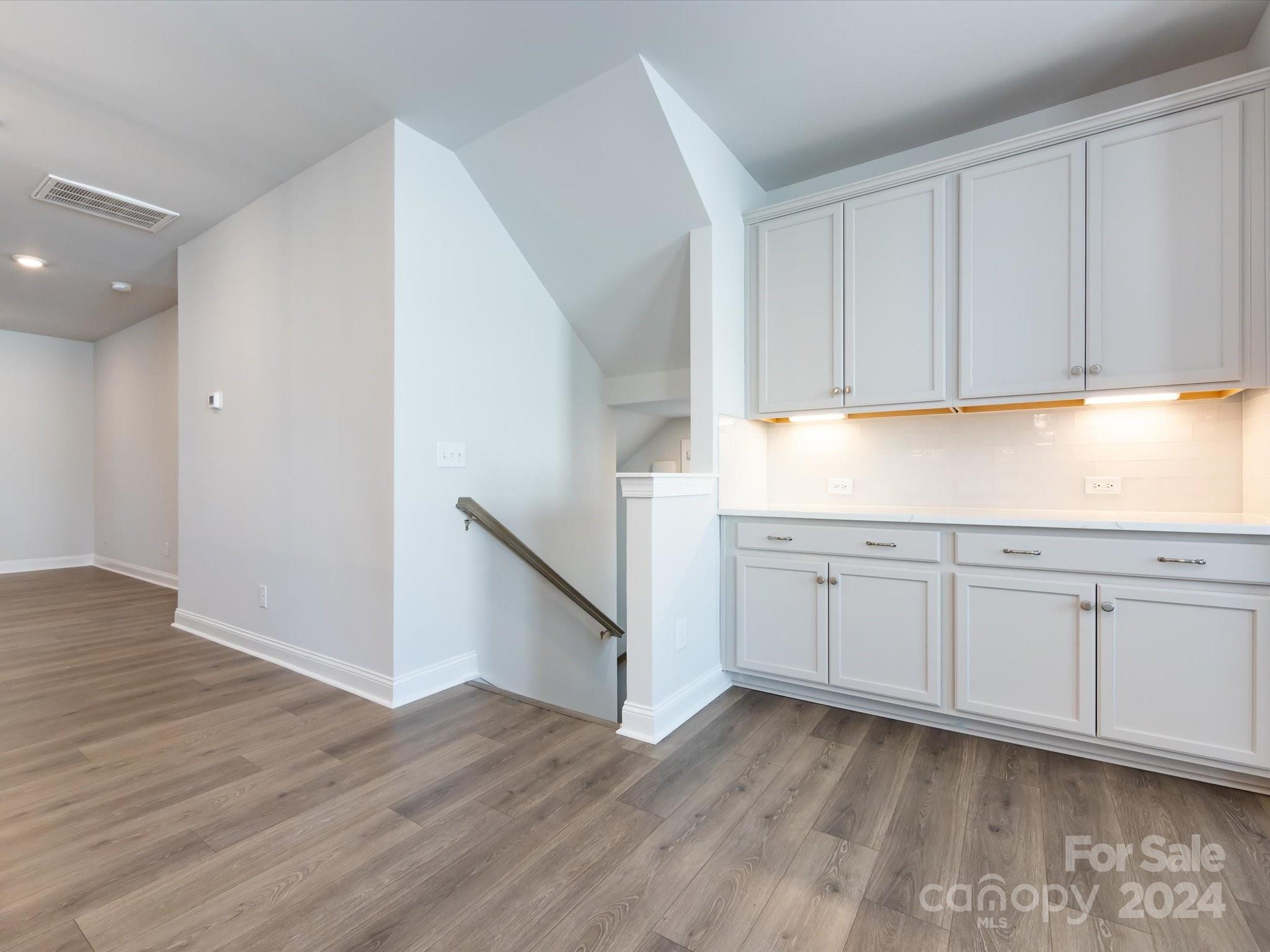 Roseglen - Residential