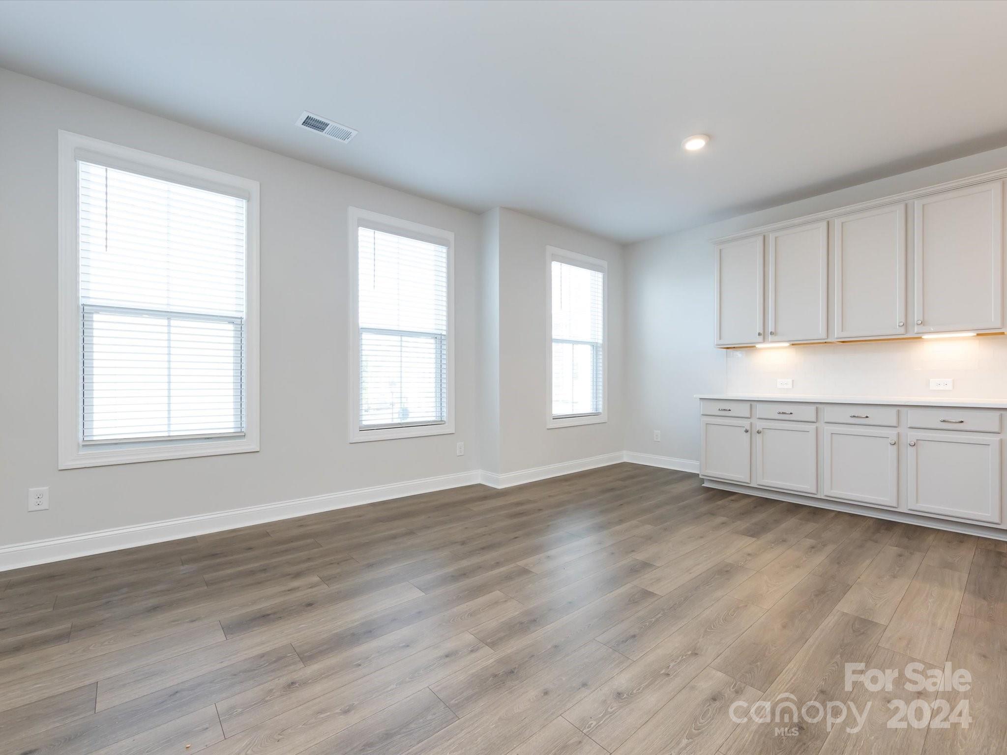 Roseglen - Residential