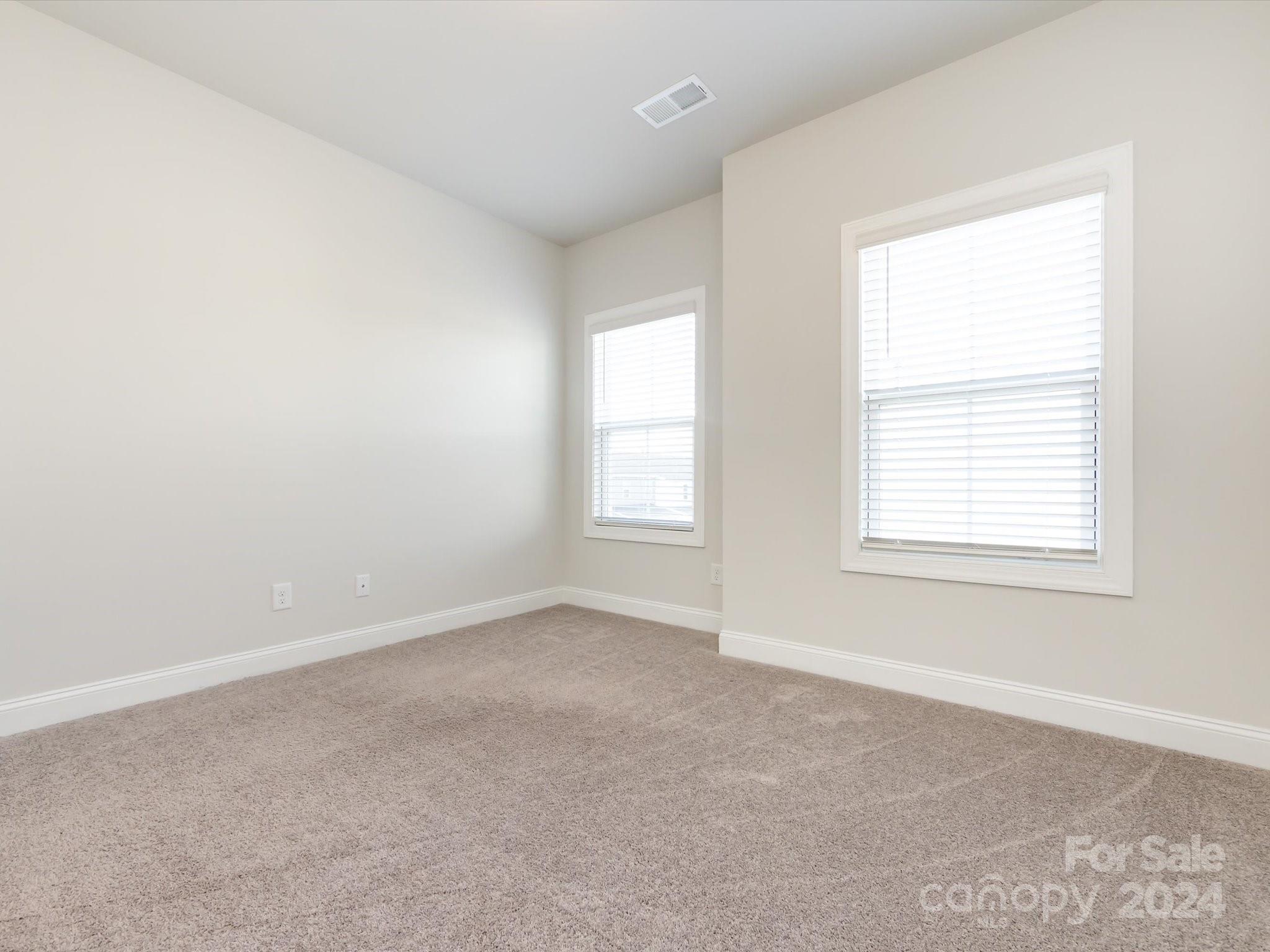 Roseglen - Residential